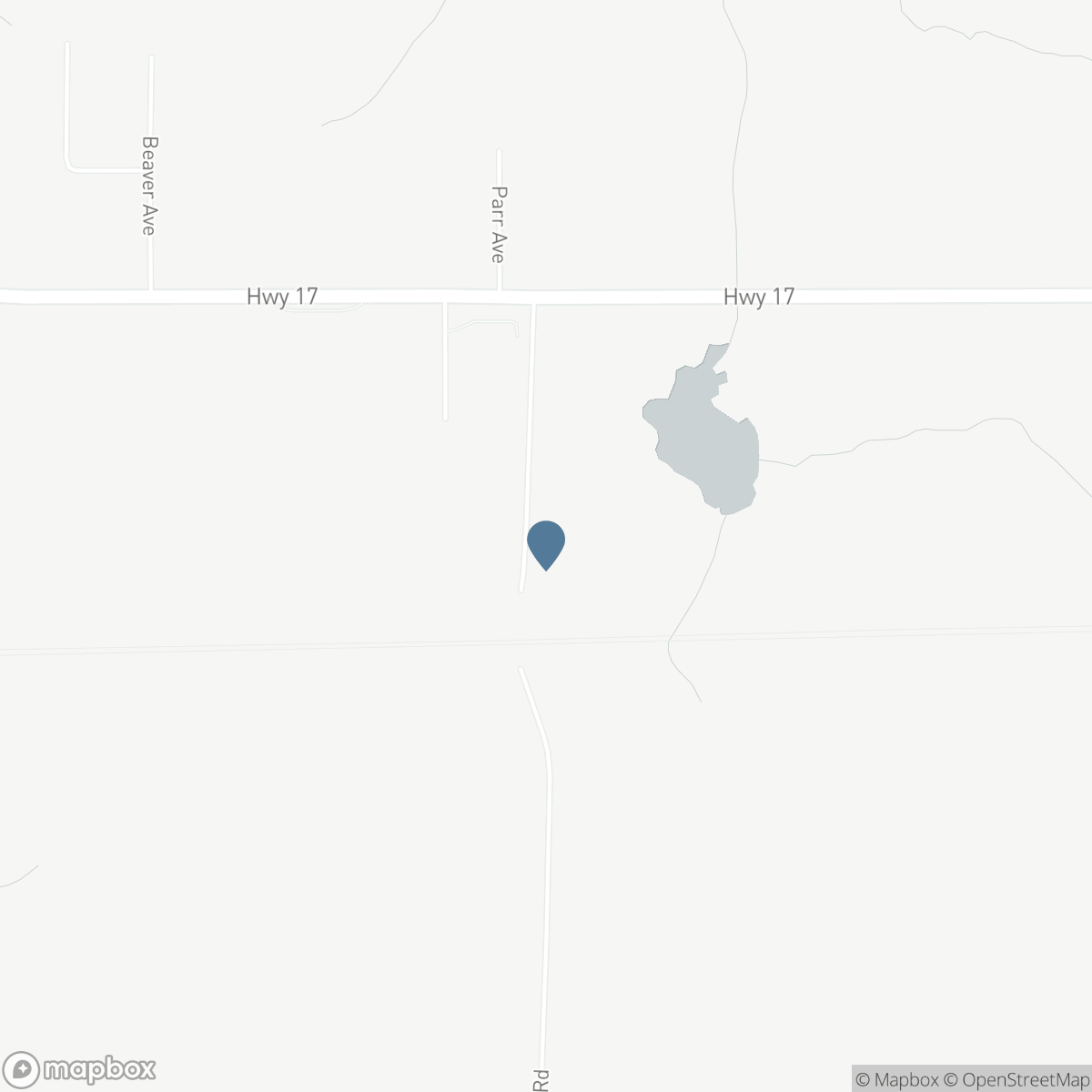 77 BEDWORTH ROAD, Dryden, Ontario P8N 0A2